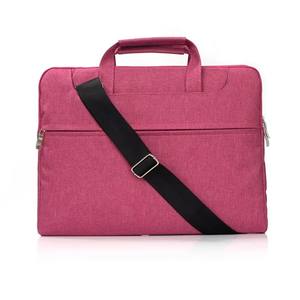Maletín de negocios de moda Betterconn, <span class=keywords><strong>funda</strong></span> para portátil con correa para el hombro para MacBook 11 13 14 15 <span class=keywords><strong>16</strong></span> <span class=keywords><strong>pulgadas</strong></span> - Product Image 3