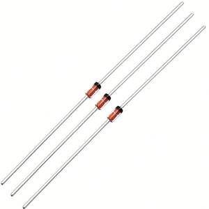 Authentic Original 18B2 DO-35 Diode whole sale Focused Electronic Component Supply Services CZSKU:OY14AX75 - Product Image 1