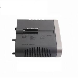 โมดูลอินพุตแบบอะนาล็อก8ช่องสัญญาณ8C-TAID61ใหม่เคลือบ4-20mA 0-10V สำหรับ experion pks Series 8 DCS - Product Image 2