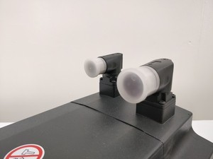 Moteur 1FL6096-1AC61-2AA1 1FL60961AC612AA1 pour PLC - Product Image 4