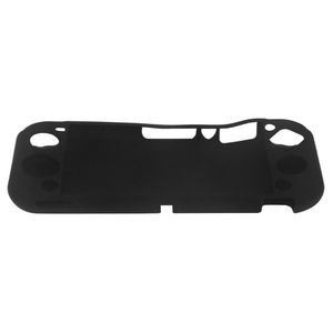 Funda protectora de silicona suave antiarañazos resistente al desgaste para <span class=keywords><strong>Nintendo</strong></span> <span class=keywords><strong>Switch</strong></span> Lite Shell <span class=keywords><strong>Protector</strong></span> para <span class=keywords><strong>Switch</strong></span> Lite - Product Image 2