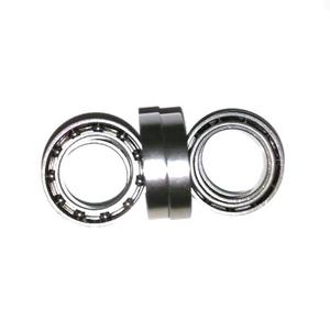 KXF00RMAA00 ตลับลูกปืนสำหรับ SMT CM402/CM602 - Product Image 4