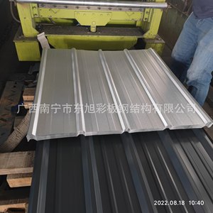 0,6 mm AZ30~AZ40 - Product Image 4