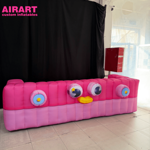 <span class=keywords><strong>Bar</strong></span> Inflable <span class=keywords><strong>Gigante</strong></span> para Exteriores para Adultos, <span class=keywords><strong>Bar</strong></span> Inflable para Fiestas, Barras de Pared, Globo Inflable Tipo Pub - Product Image 5