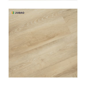 Suelos De plástico para Hotel, 3,5mm, tablón De vinilo, <span class=keywords><strong>suelo</strong></span> Spc, 6,5mm, 8mm, suelos impermeables De Vinilo - Product Image 5