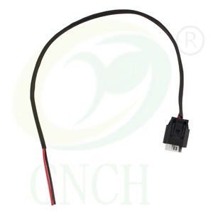 UNTUK MINI COOPER R56 R55 R57 07-15 9154238 KABEL PENGHUBUNG LAMPU PENANDA SAMPING - Product Image 3