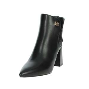 Sandalias de Tacón Mariella Burani para Mujer 51120 Crema - Product Image 5