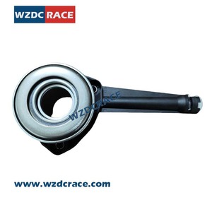 Rodamiento de Desembrague Hidráulico WZDC RACE 3057000Q0D para Nissan Opel Renault - Product Image 1