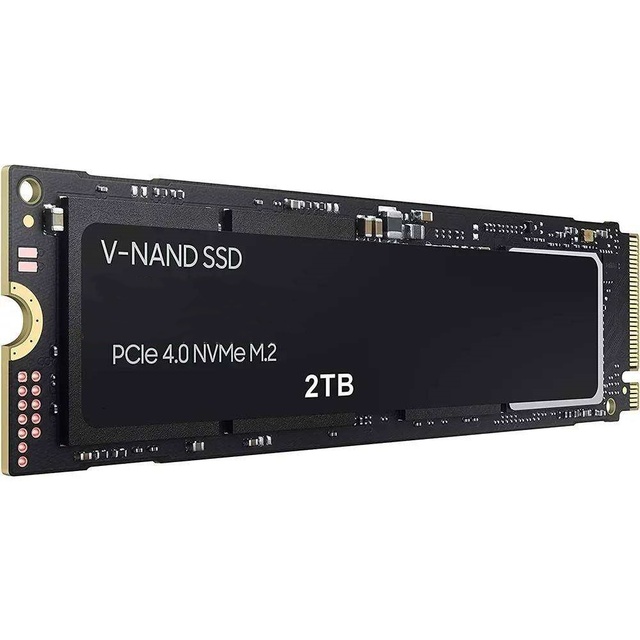 Factory Direct Wholesale OEM HOT SELLING Internal Laptop SATA 3.0 SSD 2280 2000MB/s Read 1800MB/s Write 4TB
