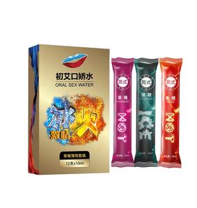 Fabriek Gratis Monster Oem Odm Aardbei Smaak Apple Smaak Mint Smaak Gemengd <span class=keywords><strong>Fruit</strong></span> Andere <span class=keywords><strong>Sex</strong></span> Producten Orale <span class=keywords><strong>Sex</strong></span> Vloeistof - Product Image 1