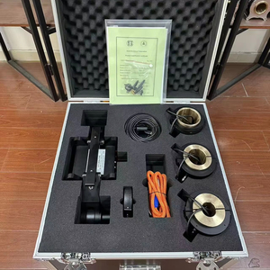 MRT Integrated <strong>Wire</strong> <strong>Rope</strong> Flaw <strong>Detector</strong> with Wifi Function - Product Image 1