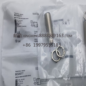 مستشعر تبديل القرب الجديد BES05K7 BES in Stock - Product Image 3