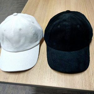Casquette de baseball personnalisée à six panneaux, visière plate, fermeture snapback, logo brodé 3D, ajustable, décontractée, pour le sport et les activités de plein air, pour hommes et femmes - Product Image 4