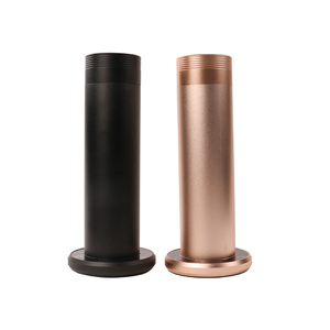 Hương Thơm Làm Mát Không Khí Khuếch Tán Máy Phun Của Hương Thơm Máy Nước Hoa Quả Máy Sản Phẩm Điện Tử Mới Trên Thị Trường Cửa Hàng Khói - Product Image 4