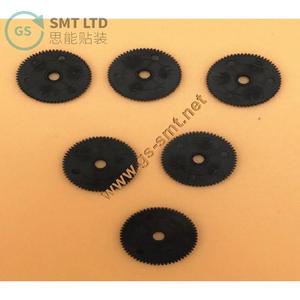KHJ-MC151-00 Engrenage d'entraînement P1 pour Yamaha SS 8mm Tape Feeder - Product Image 3