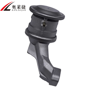 AUDI hava pompası quattro A4 A5 A6 A7 A8 Q7 S4 S5 S6 S7 S8 AUDI için 06E131102K 722286520 için 2,0 enjeksiyon kontrol vanası - Product Image 2