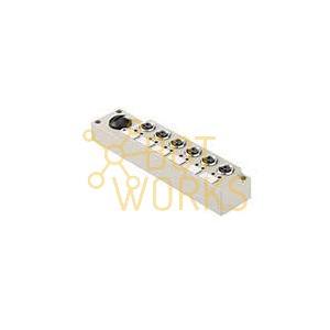 Weidmuller 1057720000 - Nuovo - Product Image 1