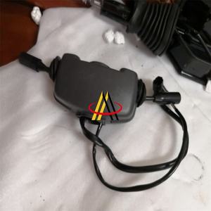 418-43-36121 SWITCH FOR KOMATSU WHEEL LOADER