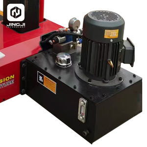 Machine à changer les pneus <span class=keywords><strong>de</strong></span> <span class=keywords><strong>scooter</strong></span> Machine à changer les pneus <span class=keywords><strong>de</strong></span> camion Changeur <span class=keywords><strong>de</strong></span> pneus pneumatiques - Product Image 5