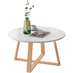 <span class=keywords><strong>Table</strong></span> <span class=keywords><strong>basse</strong></span> moderne de qualité imprimée sur mesure Tables basses en <span class=keywords><strong>bois</strong></span> <span class=keywords><strong>Table</strong></span> <span class=keywords><strong>basse</strong></span> pour salon - Product Image 3