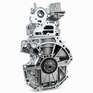 Motor Nissan <span class=keywords><strong>Renault</strong></span> HRA2 <span class=keywords><strong>de</strong></span> 1.2L, 4 Cilindros en Línea, Turboalimentado, <span class=keywords><strong>de</strong></span> Gasolina, <span class=keywords><strong>Precio</strong></span> <span class=keywords><strong>de</strong></span> Venta Directa <span class=keywords><strong>de</strong></span> Fábrica para Qashqai <span class=keywords><strong>Kadjar</strong></span> - Product Image 3