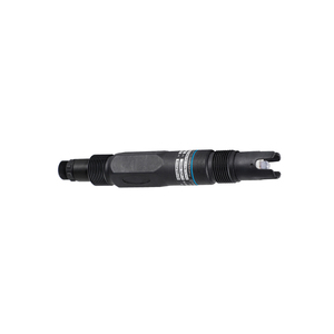 Sonde de conductivité FST100-PH105A, capteur de pH, analyse multiparamètre de la qualité de l'eau pour les eaux usées - Product Image 2