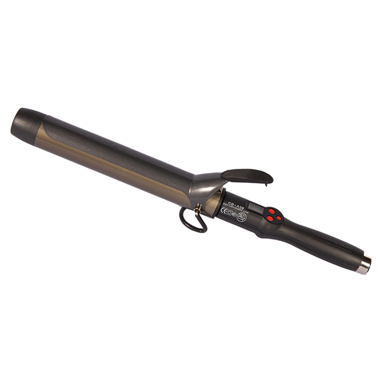 CB-A38(L = 208mm)