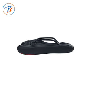 Asiento de Bicicleta PUSAI Cómodo y Suave, Estilo Simple, <span class=keywords><strong>para</strong></span> Bicicletas de Montaña, Carretera y Ejercicio, con Función de Ventilación - Product Image 5