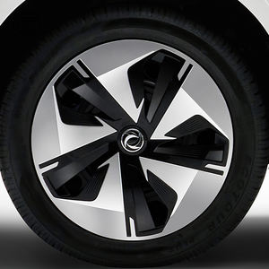 Dongfeng Aeolus E70 usato Ev <span class=keywords><strong>auto</strong></span> 401km a lungo raggio nuovi veicoli di energia a buon mercato veicolo elettrico per la vendita Taxi prenotazione in cina - Product Image 5