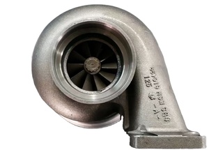 A + <span class=keywords><strong>Turbo</strong></span> as3b0010 <span class=keywords><strong>s3b</strong></span> 2146914 bộ phận tăng áp tăng cường kiểm soát cho động cơ diesel và xăng mới - Product Image 2