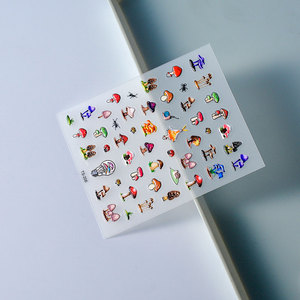 ¡Oferta! - Product Image 4