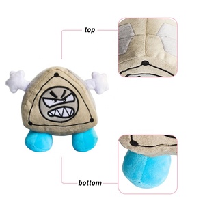 <span class=keywords><strong>Coussin</strong></span> de siège et de taille en peluche 20 cm, motif turbine de <span class=keywords><strong>voiture</strong></span> JDM, design moteur de <span class=keywords><strong>voiture</strong></span> avec rotor <span class=keywords><strong>rotatif</strong></span> - Product Image 5