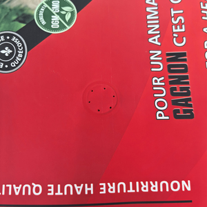 Directamente de fábrica, 6kg, bolsas de embalaje de alimentos para mascotas caseras personalizadas, bolsas de embalaje de golosinas para perros y gatos con cremallera - Product Image 6