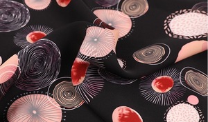 SPH In Vải Tùy Chỉnh In Vải In + Vải - Product Image 6