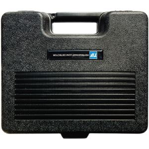 Analisador de Gás SF6 VLUUKE TIF XP-1AS para Indústria de Energia Elétrica, Sensor Infravermelho, Detector de Gás Hexafluoreto de Enxofre - Product Image 6