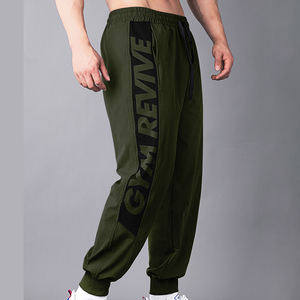 Pantalones vaqueros informales formales de <span class=keywords><strong>talla</strong></span> <span class=keywords><strong>grande</strong></span> para hombre, pantalones de <span class=keywords><strong>vaquero</strong></span> personalizados, pantalones holgados ajustados elásticos para hombre, edición de negocios rectos/ - Product Image 1