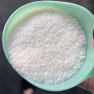 <span class=keywords><strong>Sulfate</strong></span> d'aluminium granulaire/poudre sans <span class=keywords><strong>fer</strong></span>, <span class=keywords><strong>prix</strong></span> bas, purification <span class=keywords><strong>de</strong></span> l'eau, CAS 7446-19-7, qualité potable, pureté 16%-17% - Product Image 3