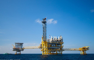 Xây dựng hóa chất phụ gia workability dày dính LV HV polyanionic cellulose Pac bột <span class=keywords><strong>poly</strong></span> Anion cellulose - Product Image 5