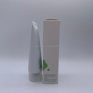 Masque à l'argile rafraîchissant The Real Noni de Celimax Corée 120g – Nettoyage en profondeur des pores, élimination des points noirs, contrôle du sébum, masque facial apaisant - Product Image 2