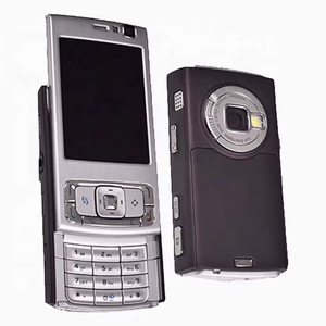 Livraison <span class=keywords><strong>gratuite</strong></span>, téléphone <span class=keywords><strong>portable</strong></span> simple à clapet GSM débloqué d'origine, pas cher - Product Image 4