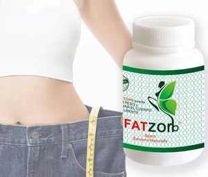 Großhandelsvorrat Abnehmkapseln für Frauen, Organische Natürliche Kräuterpillen zur Verbesserung des Stoffwechsels und zur Gewichtskontrolle - Product Image 6