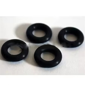 Junta tórica del inyector de combustible OEM 035 906 149A 94411090101 99970757440 06A 906 145 - Product Image 1