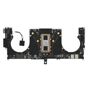 Placa base A2442 para <span class=keywords><strong>Macbook</strong></span> Pro 14 pulgadas M1 Pro <span class=keywords><strong>Logic</strong></span> Board con Touch ID 16G 512GB 2021 años - Product Image 2