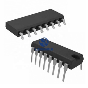 ไทริสเตอร์ T810T-8G-TR ไทรแอก ลอจิก - เซ็นซิทีฟเกต 800 โวลต์ <span class=keywords><strong>8</strong></span> แอมป์ แบบติดตั้งบนพื้นผิว D2PAK T810T-8G-TR T810T - Product Image 3