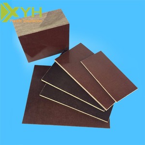 3021 Phenolic Giấy Cơ Sở Nhiều Lớp Tấm - Product Image 6