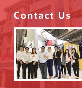 Estuche de Transporte Impermeable de Gran Capacidad DDJ-SB2, Bolsa Rígida de EVA para Controlador Portátil de 2 Canales Pioneer DJ - Product Image 6