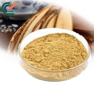 Yüksek Kaliteli Fabrika Üretimi Doğal <span class=keywords><strong>Eurycoma</strong></span> %1 %2 %8 Eurycomanone Longifolia Tongkat Ali Kök Ekstresi Tozu - Product Image 2