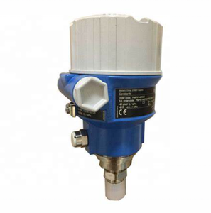 เครื่องวัดความดัน Endress+Hauser PMP51-AA22QA รุ่นขายดีที่สุด วัสดุ Cerabar 316L ช่วงการวัด 1-400 บาร์ PMP51 PMP55 ของแท้ 100% PMP51-AA - Product Image 4