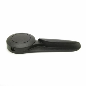 Interruptor de Ajuste de Asiento Mercedes-Benz A1699190161 A1699190261 Izquierdo Derecho, Piezas de Repuesto - Product Image 3