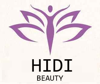 Shenzhen Hidida Technology Co. Ltd logo
